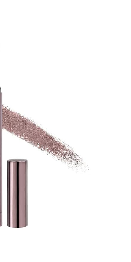Girlactik Metallic Shadow Stick - Stone - 2 g / .07 oz (Sateen)