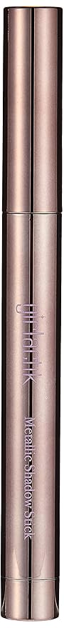 Girlactik Metallic Shadow Stick - Stone - 2 g / .07 oz (Sateen)
