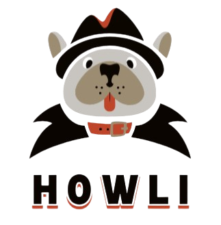 Howli